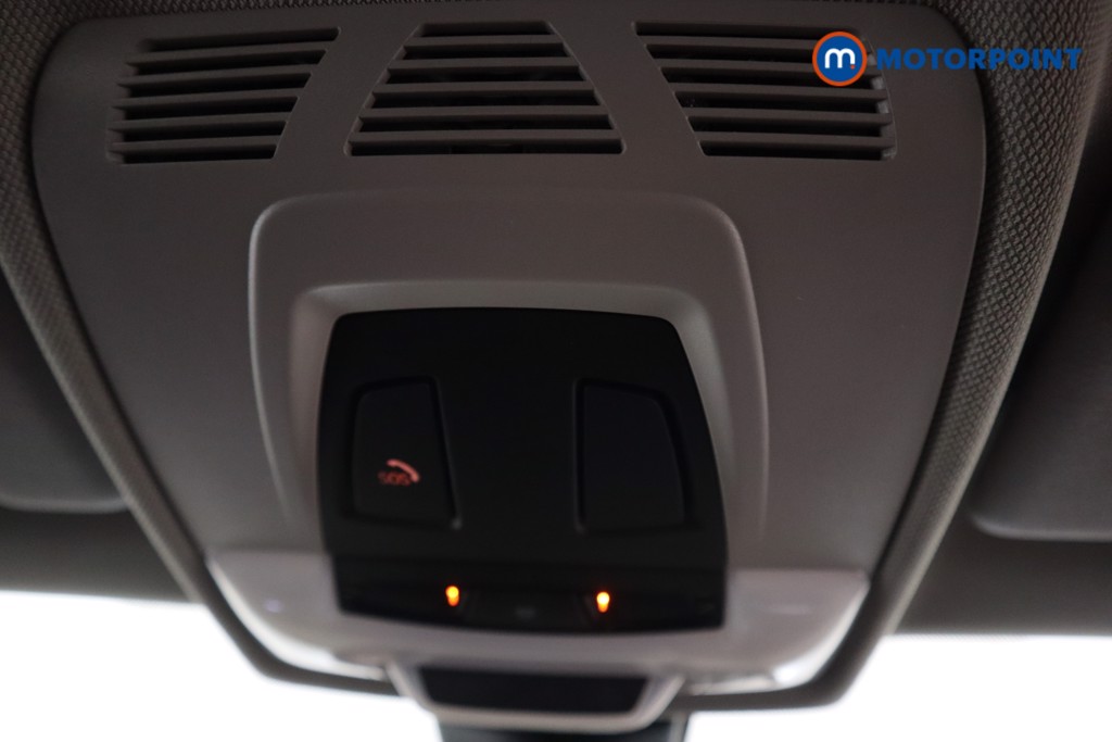 BMW X2 Sport Automatic Diesel SUV - Stock Number (1577942) - 25th supplementary image