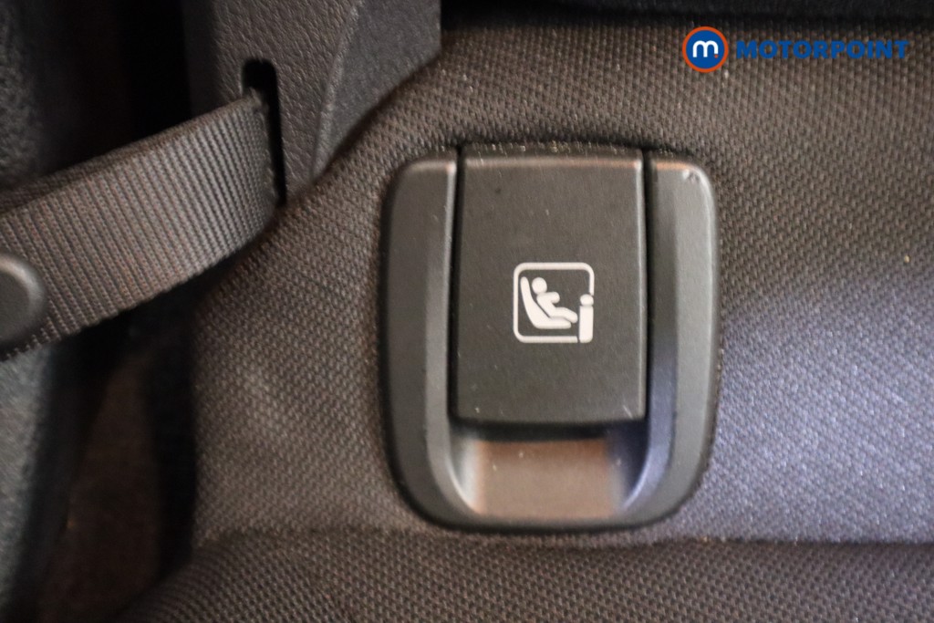 BMW X2 Sport Automatic Diesel SUV - Stock Number (1577942) - 27th supplementary image