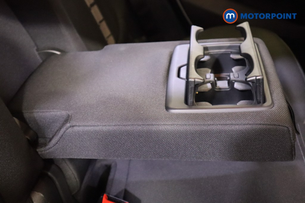 BMW X2 Sport Automatic Diesel SUV - Stock Number (1577942) - 28th supplementary image