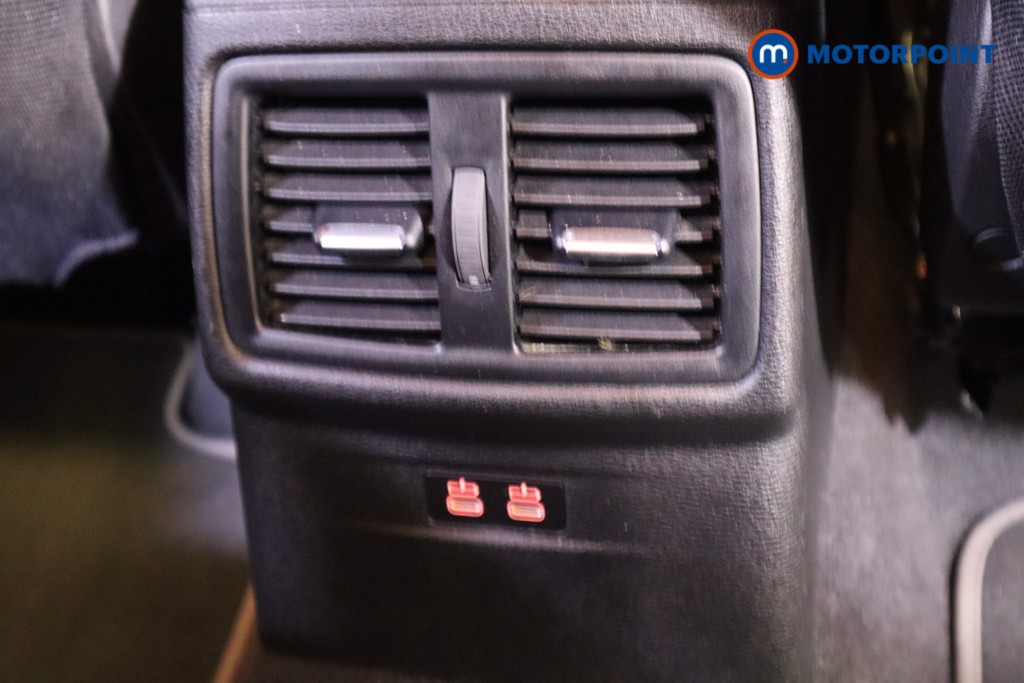 BMW X2 Sport Automatic Diesel SUV - Stock Number (1577942) - 29th supplementary image