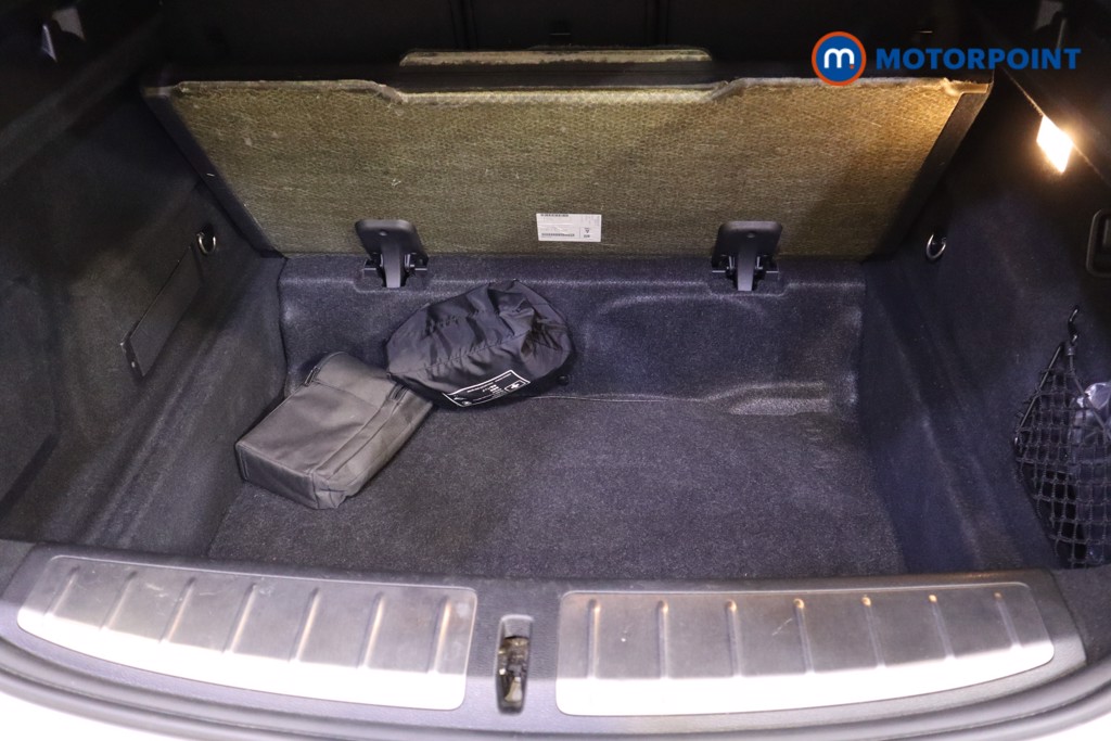 BMW X2 Sport Automatic Diesel SUV - Stock Number (1577942) - 30th supplementary image