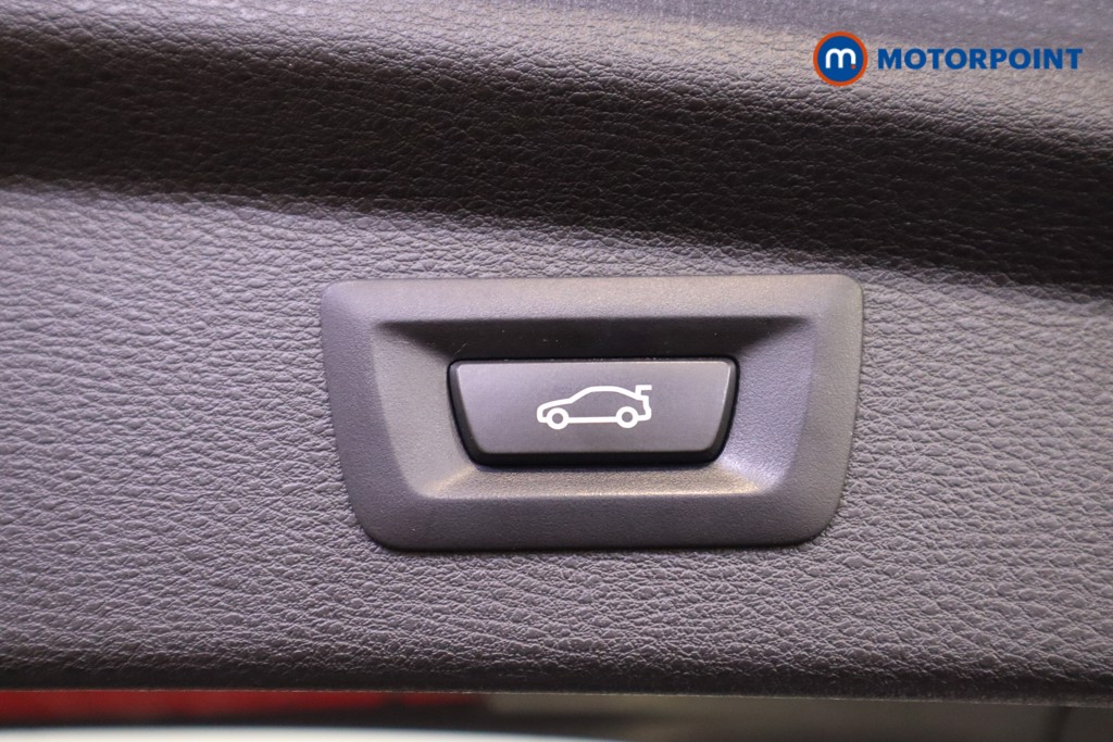 BMW X2 Sport Automatic Diesel SUV - Stock Number (1577942) - 31st supplementary image