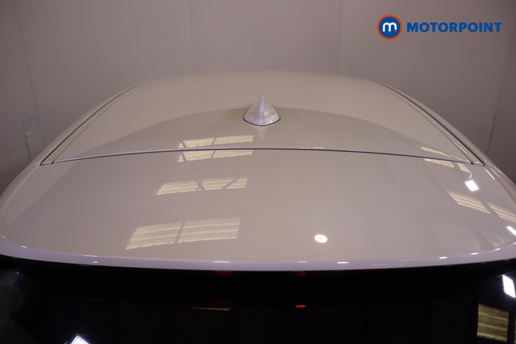 BMW X2 Sport Automatic Diesel SUV - Stock Number (1577942) - 32nd supplementary image