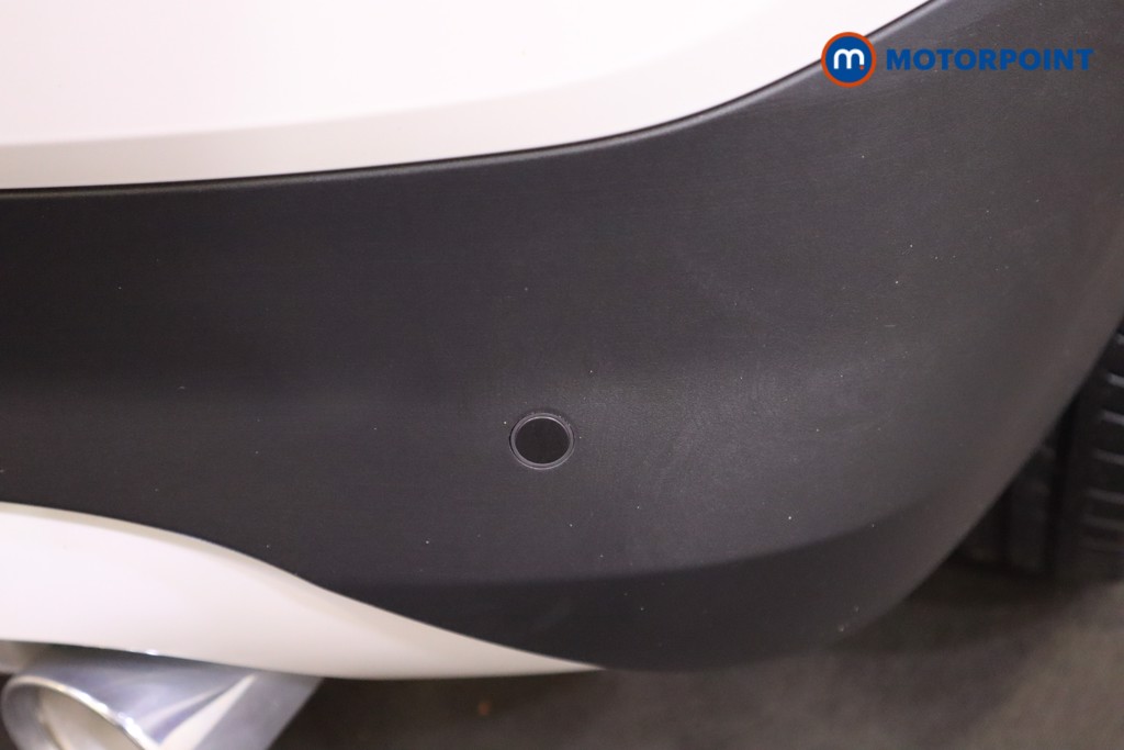 BMW X2 Sport Automatic Diesel SUV - Stock Number (1577942) - 34th supplementary image