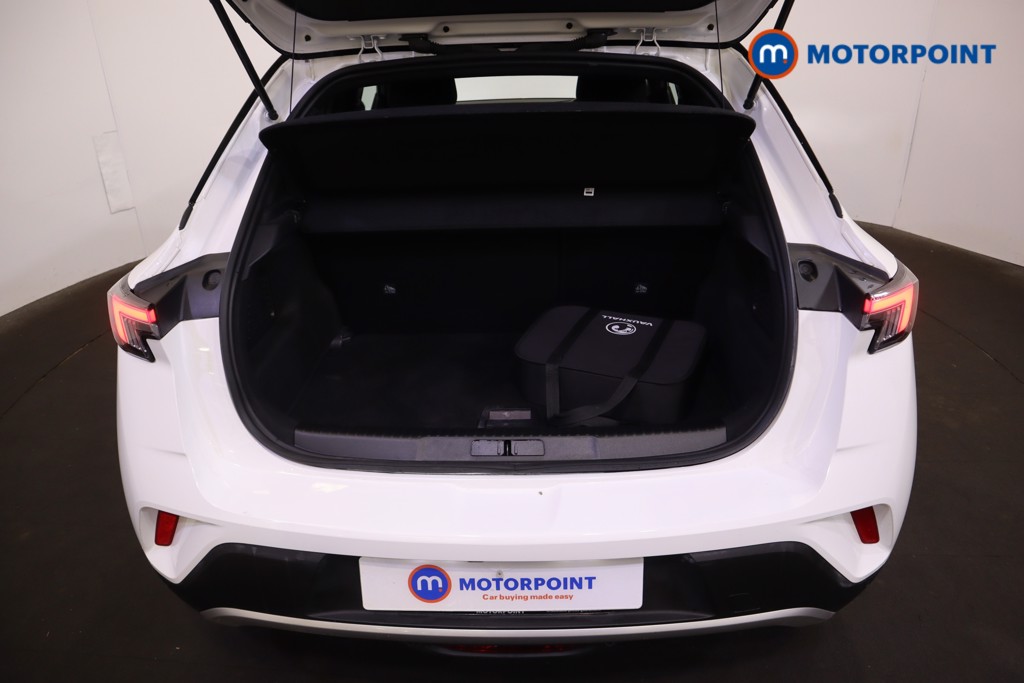 Vauxhall Mokka Ultimate Automatic Electric SUV - Stock Number (1577947) - 8th supplementary image