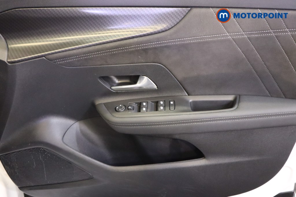Vauxhall Mokka Ultimate Automatic Electric SUV - Stock Number (1577947) - 13th supplementary image