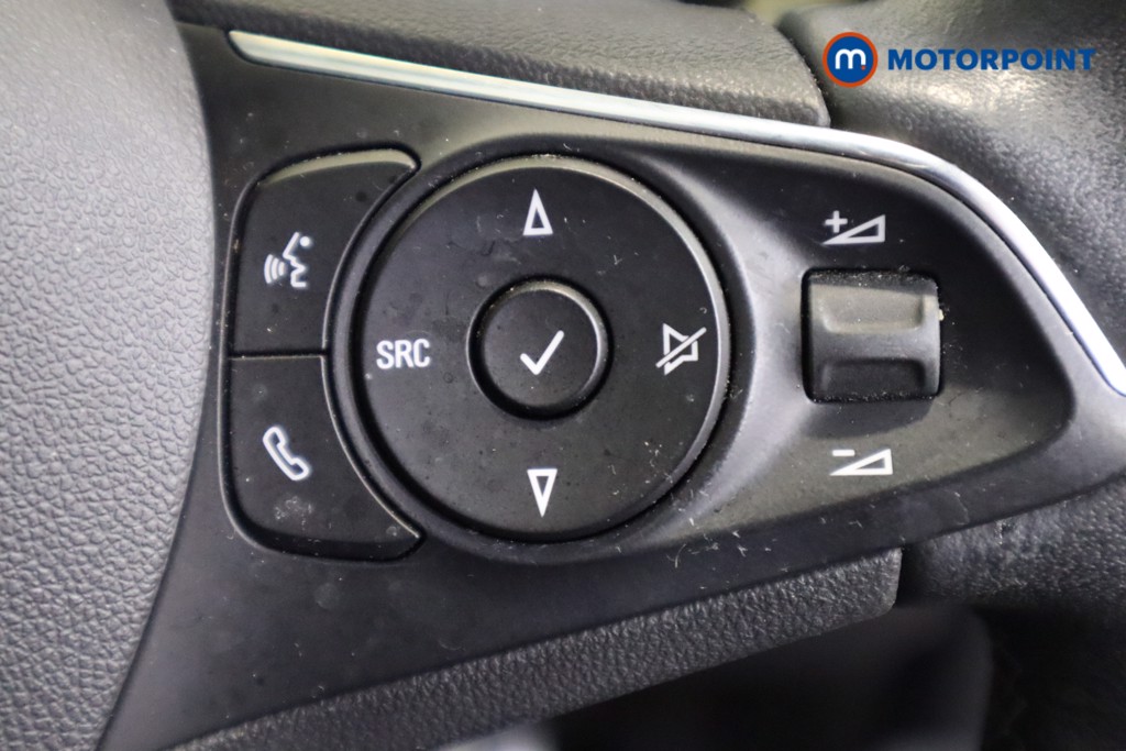 Vauxhall Mokka Ultimate Automatic Electric SUV - Stock Number (1577947) - 18th supplementary image