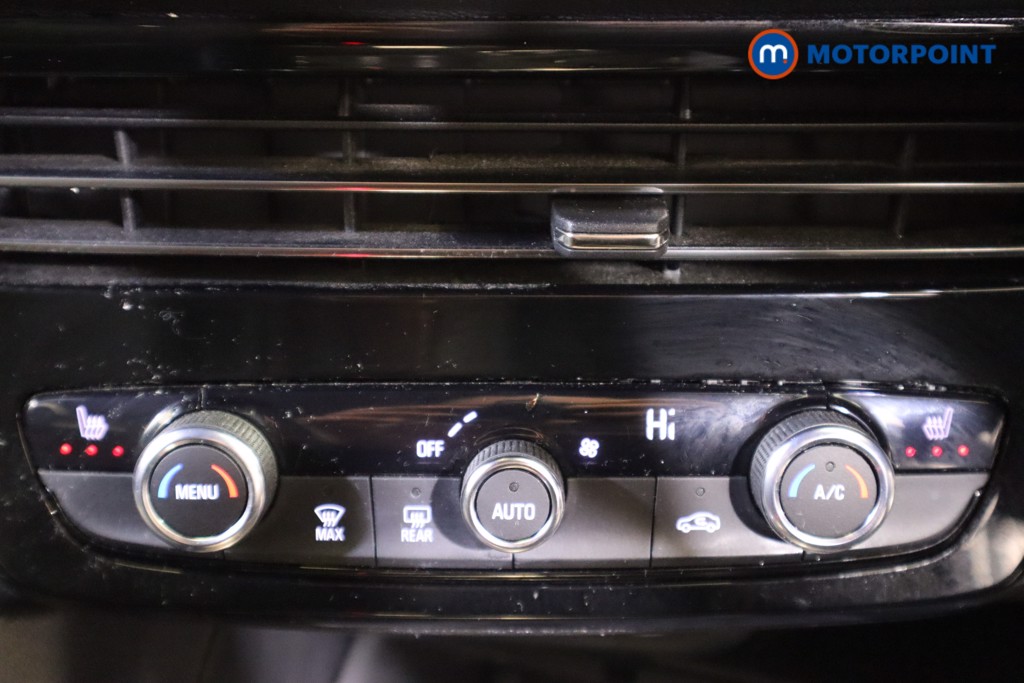 Vauxhall Mokka Ultimate Automatic Electric SUV - Stock Number (1577947) - 20th supplementary image