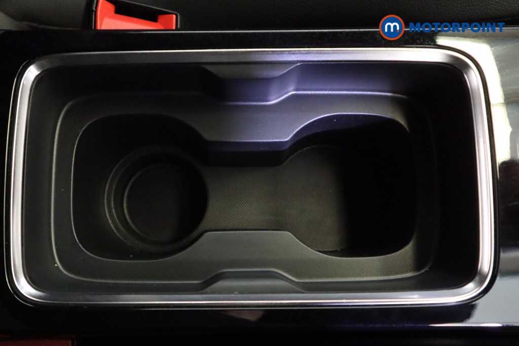 Vauxhall Mokka Ultimate Automatic Electric SUV - Stock Number (1577947) - 23rd supplementary image