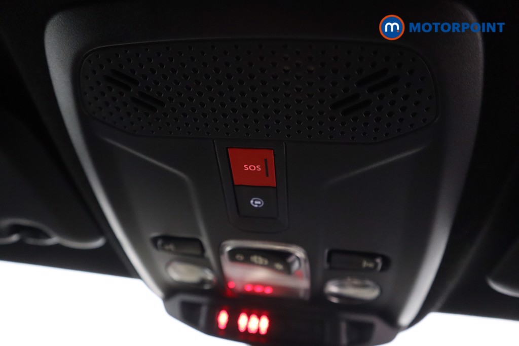 Vauxhall Mokka Ultimate Automatic Electric SUV - Stock Number (1577947) - 24th supplementary image