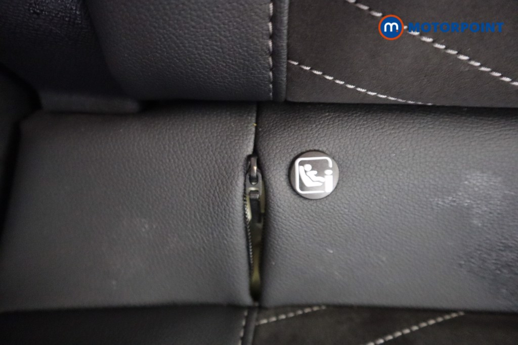 Vauxhall Mokka Ultimate Automatic Electric SUV - Stock Number (1577947) - 26th supplementary image