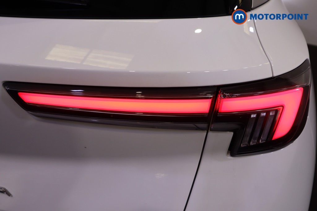 Vauxhall Mokka Ultimate Automatic Electric SUV - Stock Number (1577947) - 29th supplementary image