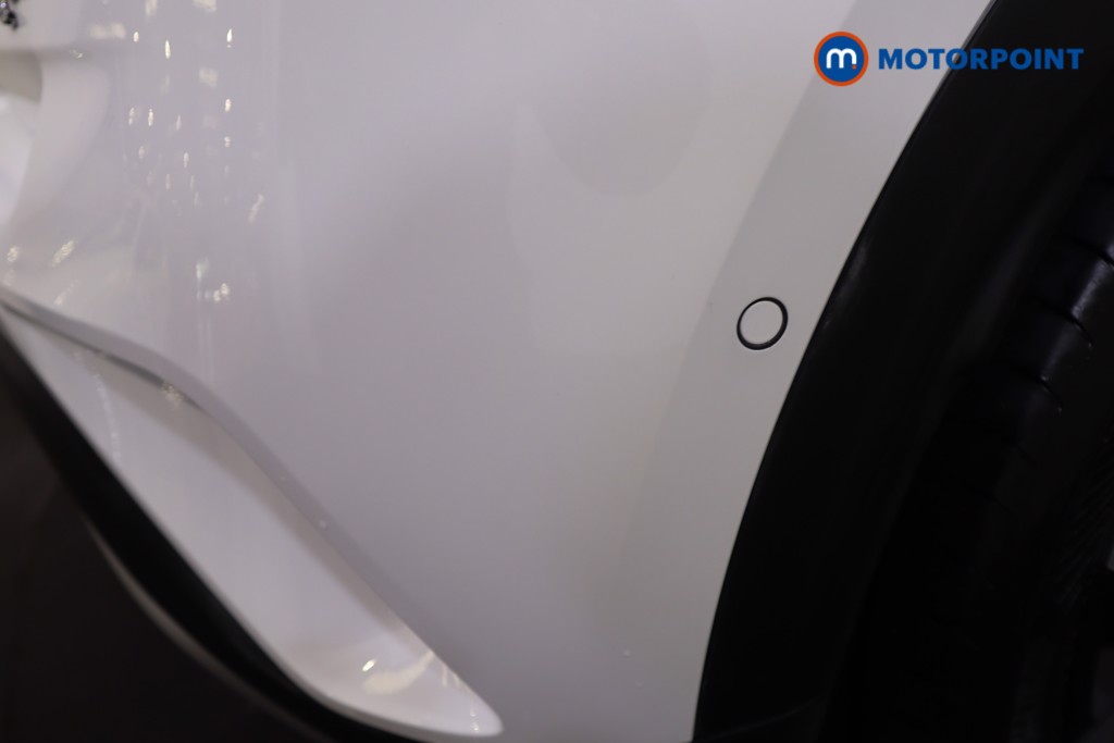 Vauxhall Mokka Ultimate Automatic Electric SUV - Stock Number (1577947) - 30th supplementary image