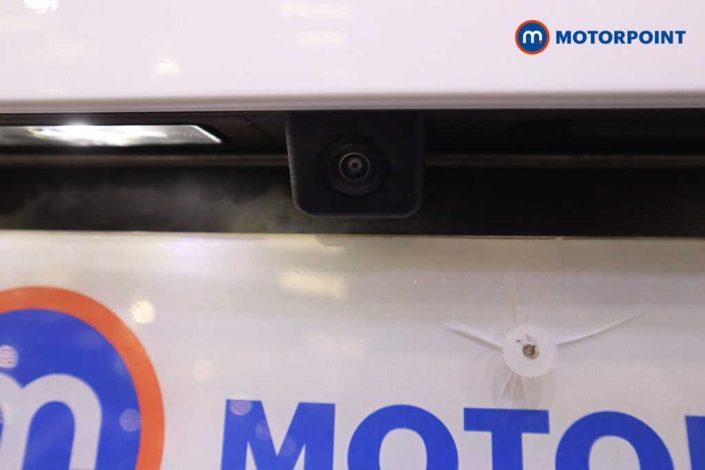 Vauxhall Mokka Ultimate Automatic Electric SUV - Stock Number (1577947) - 31st supplementary image
