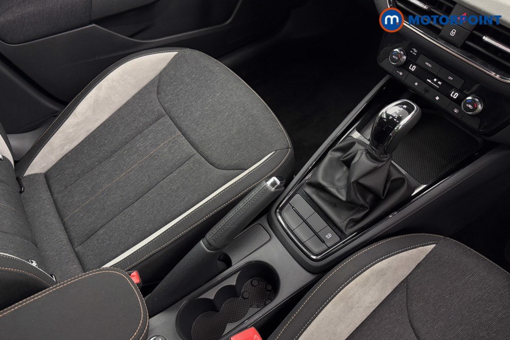 Audi A3 Sport Manual Petrol Hatchback - Stock Number (1578002) - 13th supplementary image