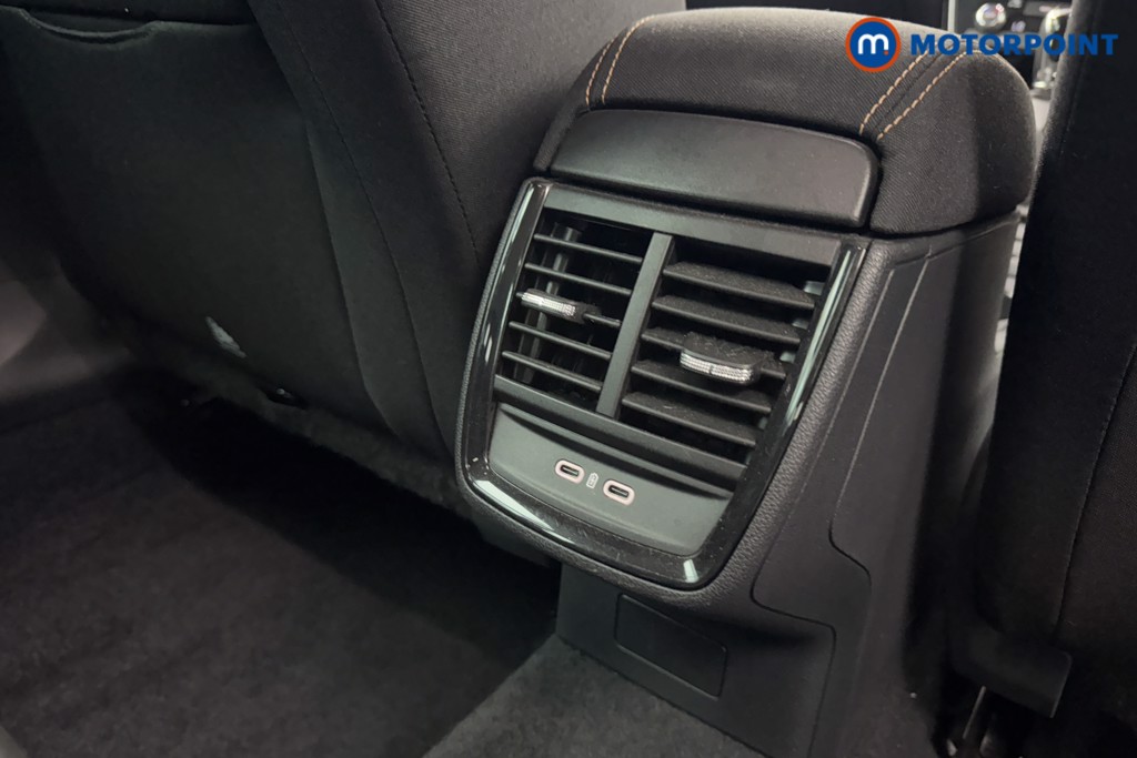 Audi A3 Sport Manual Petrol Hatchback - Stock Number (1578002) - 20th supplementary image