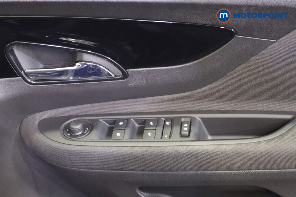 Vauxhall Mokka X Design Nav Automatic Petrol SUV - Stock Number (1578003) - 14th supplementary image