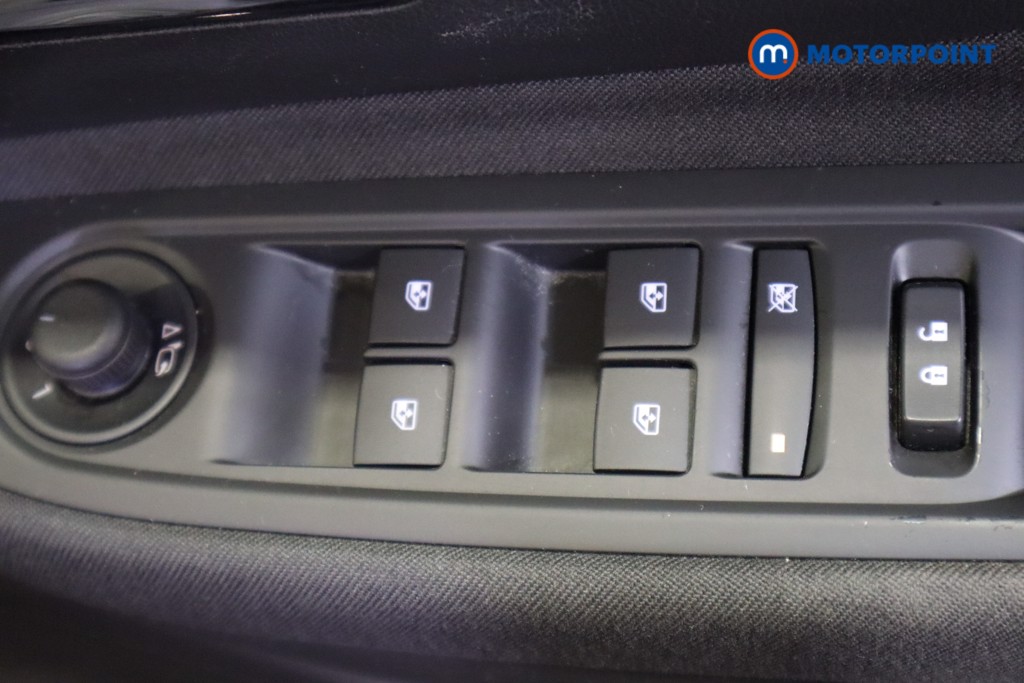 Vauxhall Mokka X Design Nav Automatic Petrol SUV - Stock Number (1578003) - 15th supplementary image