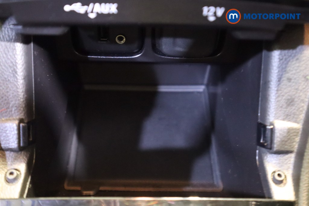 Vauxhall Mokka X Design Nav Automatic Petrol SUV - Stock Number (1578003) - 21st supplementary image
