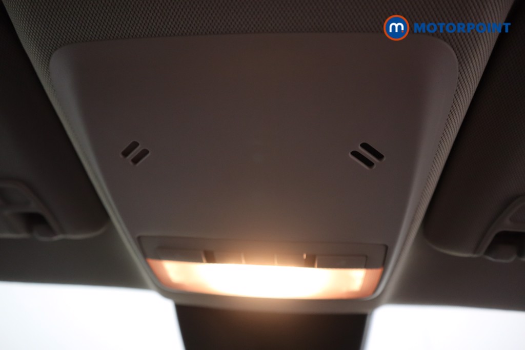 Vauxhall Mokka X Design Nav Automatic Petrol SUV - Stock Number (1578003) - 23rd supplementary image