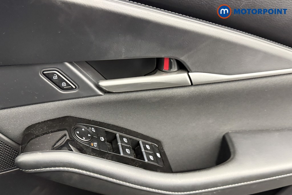 Mazda Cx-30 Se-L Lux Manual Petrol SUV - Stock Number (1578040) - 15th supplementary image