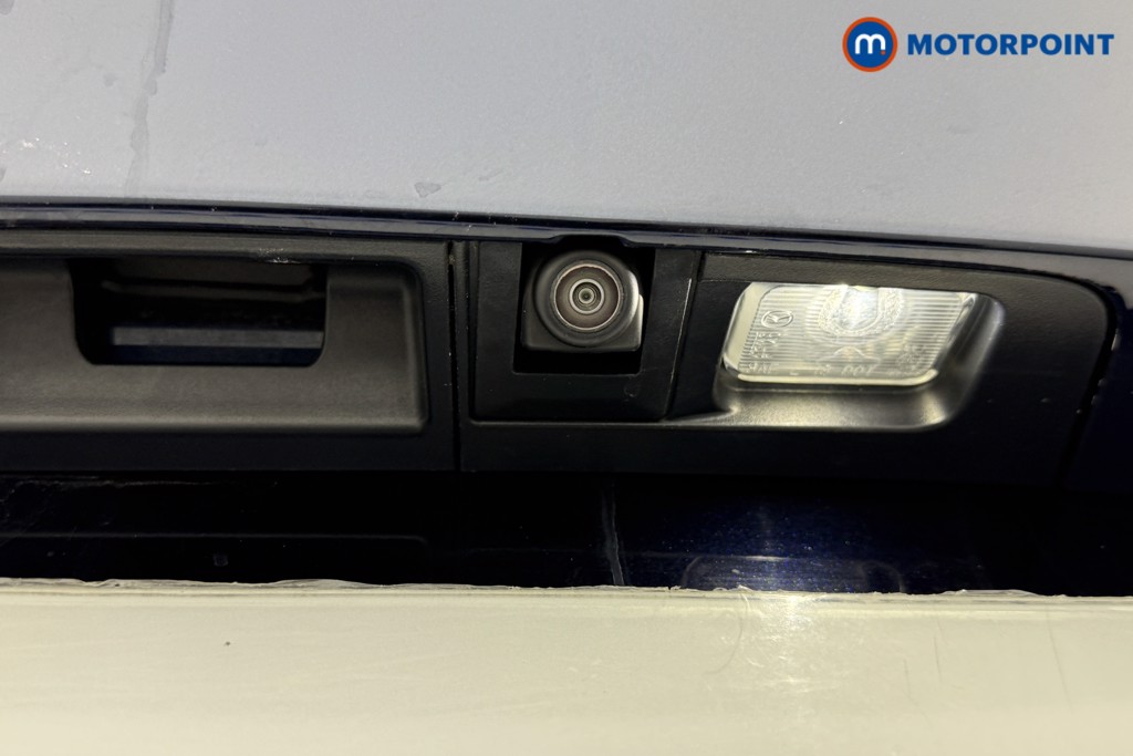 Mazda Cx-30 Se-L Lux Manual Petrol SUV - Stock Number (1578040) - 18th supplementary image