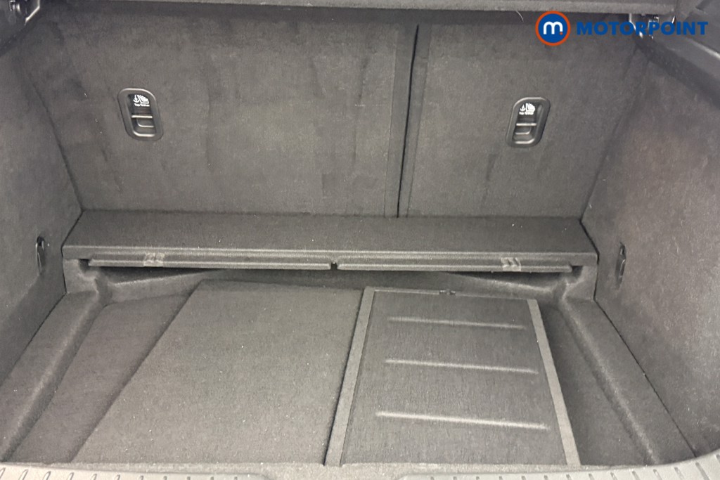 Mazda Cx-30 Se-L Lux Manual Petrol SUV - Stock Number (1578040) - 19th supplementary image
