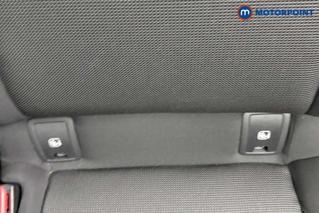 Mazda Cx-30 Se-L Lux Manual Petrol SUV - Stock Number (1578040) - 22nd supplementary image