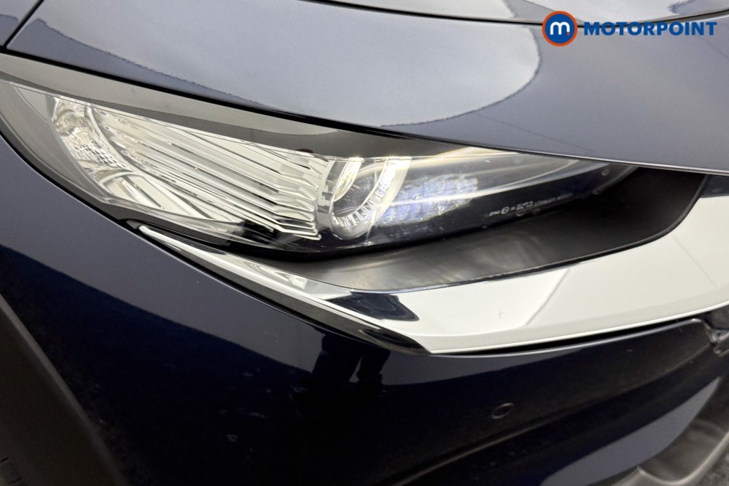 Mazda Cx-30 Se-L Lux Manual Petrol SUV - Stock Number (1578040) - 25th supplementary image