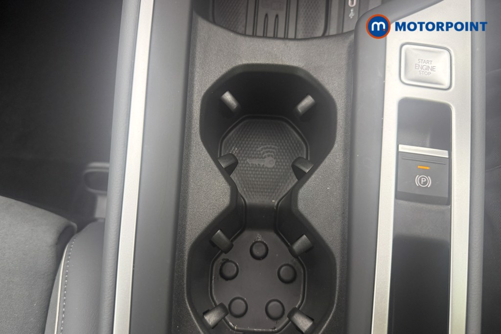 Volkswagen Passat Life Automatic Petrol Plug-In Hybrid Estate - Stock Number (1578131) - 18th supplementary image