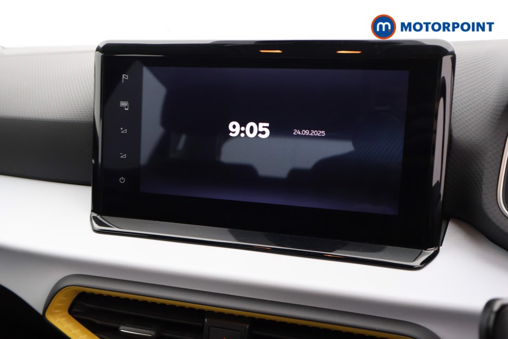 Seat Arona Se Technology Automatic Petrol SUV - Stock Number (1578190) - 6th supplementary image