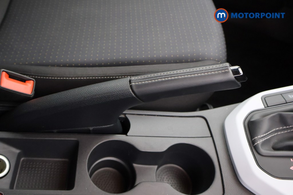 Seat Arona Se Technology Automatic Petrol SUV - Stock Number (1578190) - 8th supplementary image