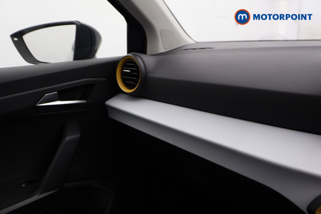 Seat Arona Se Technology Automatic Petrol SUV - Stock Number (1578190) - 9th supplementary image
