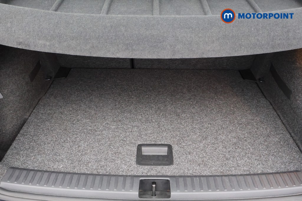 Seat Arona Se Technology Automatic Petrol SUV - Stock Number (1578190) - 12th supplementary image