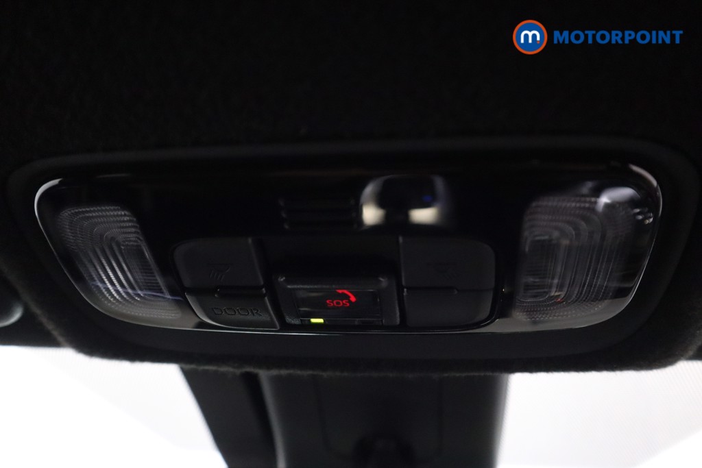 Toyota Yaris Cross Design Automatic Petrol-Electric Hybrid Estate - Stock Number (1578262) - 24th supplementary image