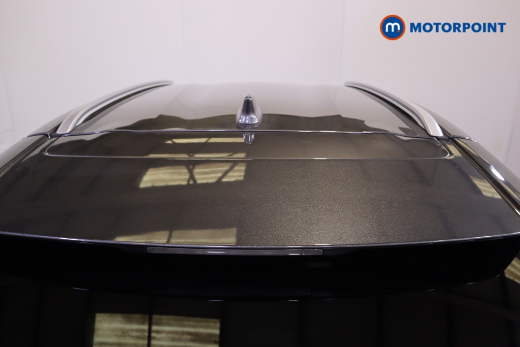 Toyota Yaris Cross Design Automatic Petrol-Electric Hybrid Estate - Stock Number (1578262) - 29th supplementary image