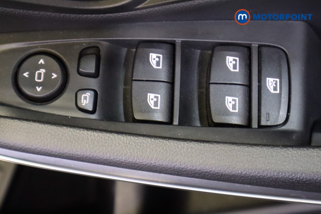 BMW 3 Series M Sport Pro Edition Automatic Petrol Plug-In Hybrid Saloon - Stock Number (1578285) - 15th supplementary image