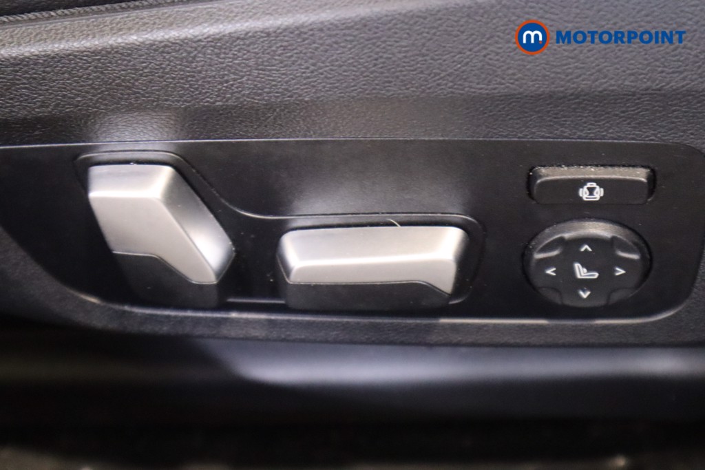 BMW 3 Series M Sport Pro Edition Automatic Petrol Plug-In Hybrid Saloon - Stock Number (1578285) - 16th supplementary image