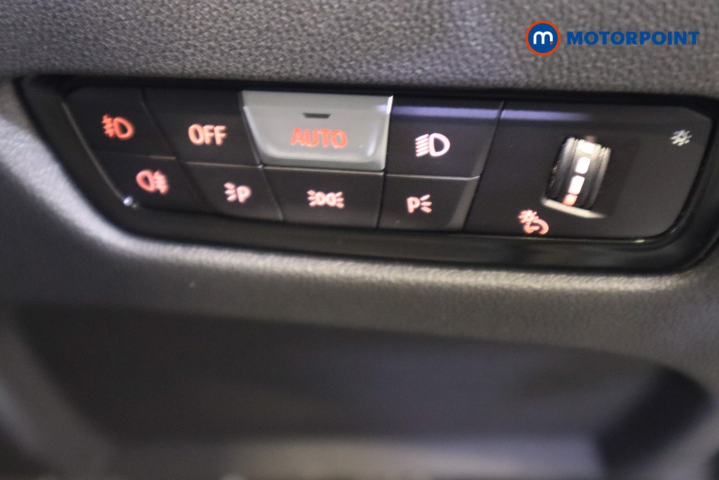 BMW 3 Series M Sport Pro Edition Automatic Petrol Plug-In Hybrid Saloon - Stock Number (1578285) - 17th supplementary image