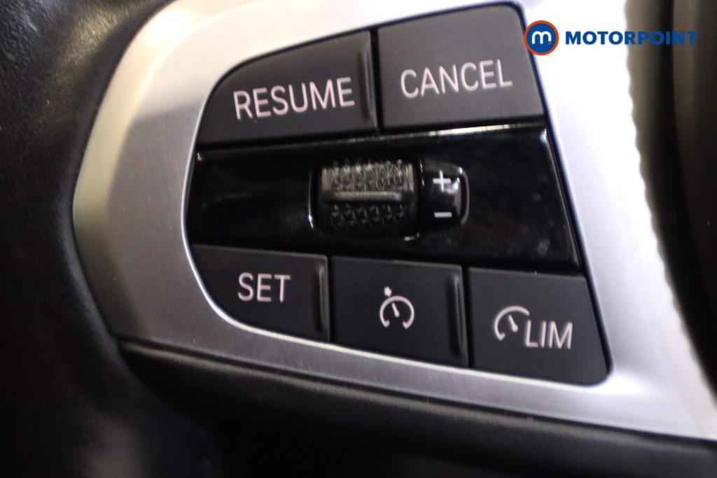 BMW 3 Series M Sport Pro Edition Automatic Petrol Plug-In Hybrid Saloon - Stock Number (1578285) - 18th supplementary image