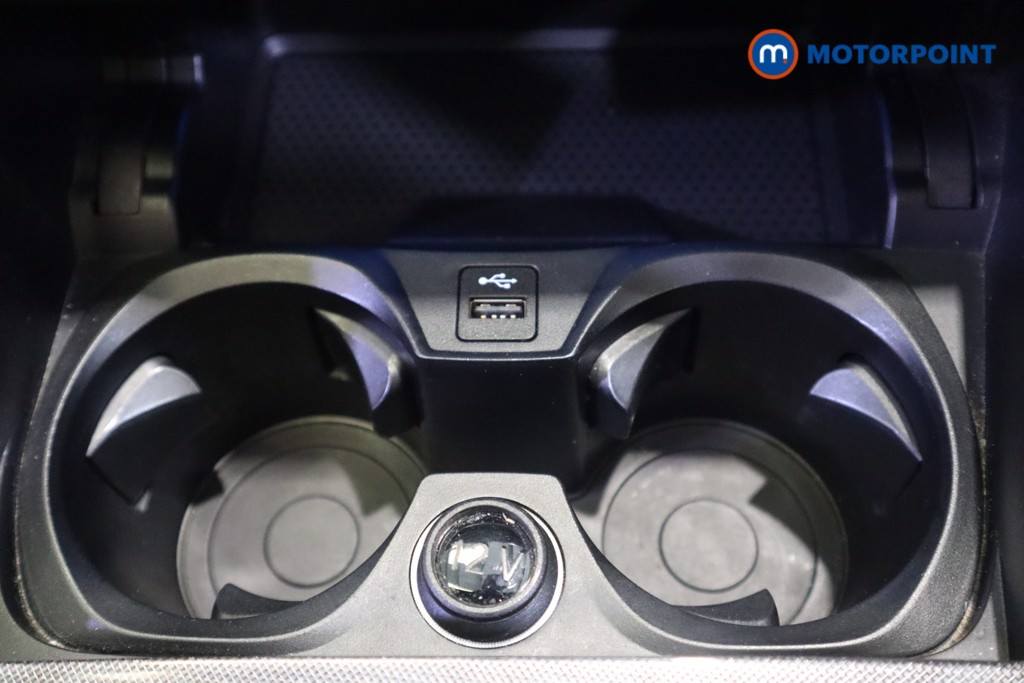 BMW 3 Series M Sport Pro Edition Automatic Petrol Plug-In Hybrid Saloon - Stock Number (1578285) - 23rd supplementary image