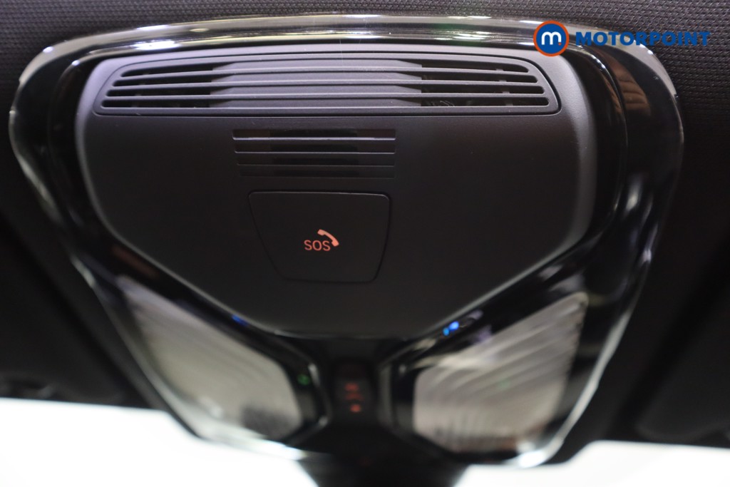BMW 3 Series M Sport Pro Edition Automatic Petrol Plug-In Hybrid Saloon - Stock Number (1578285) - 27th supplementary image