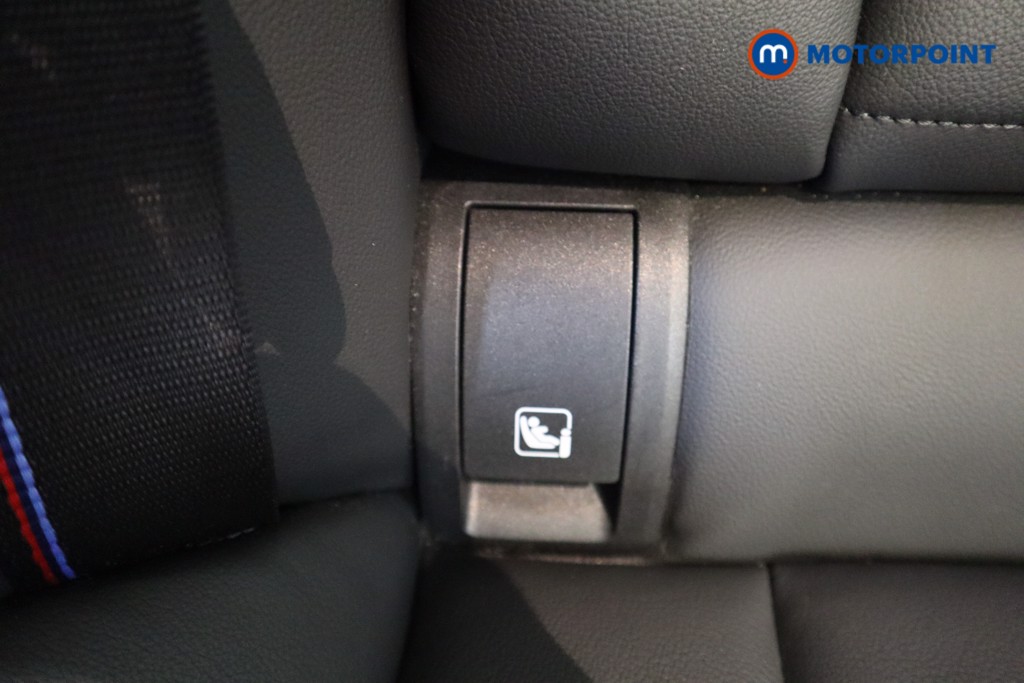 BMW 3 Series M Sport Pro Edition Automatic Petrol Plug-In Hybrid Saloon - Stock Number (1578285) - 29th supplementary image