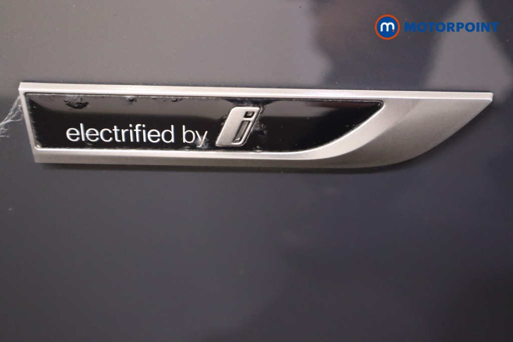 BMW 3 Series M Sport Pro Edition Automatic Petrol Plug-In Hybrid Saloon - Stock Number (1578285) - 41st supplementary image