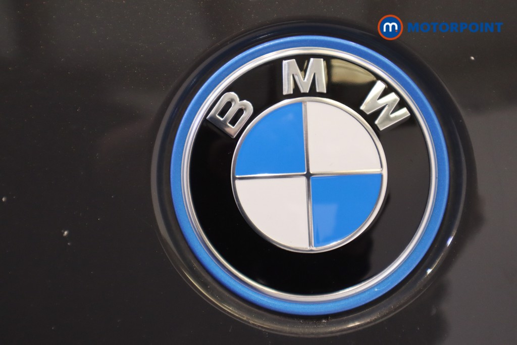 BMW 3 Series M Sport Pro Edition Automatic Petrol Plug-In Hybrid Saloon - Stock Number (1578285) - 44th supplementary image