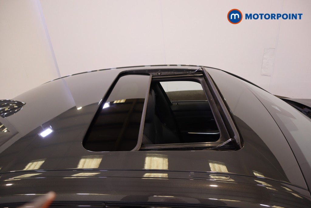BMW 3 Series M Sport Pro Edition Automatic Petrol Plug-In Hybrid Saloon - Stock Number (1578285) - 45th supplementary image