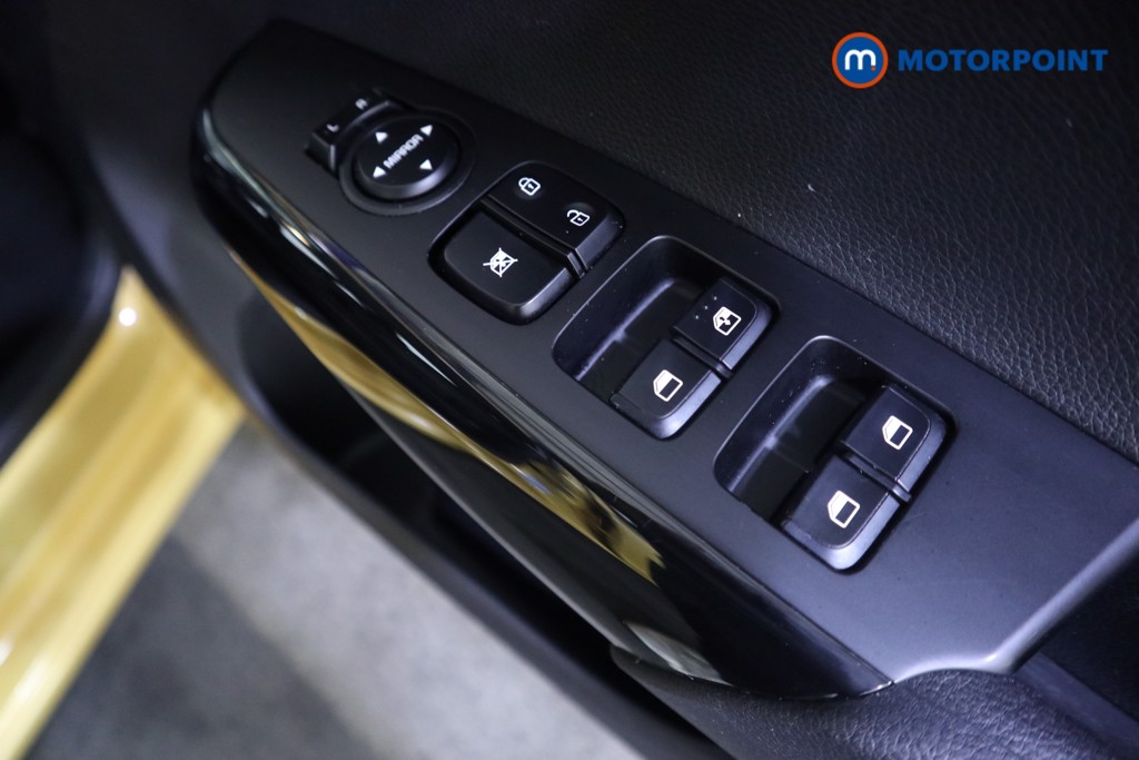 KIA Picanto 2 Manual Petrol Hatchback - Stock Number (1578359) - 9th supplementary image