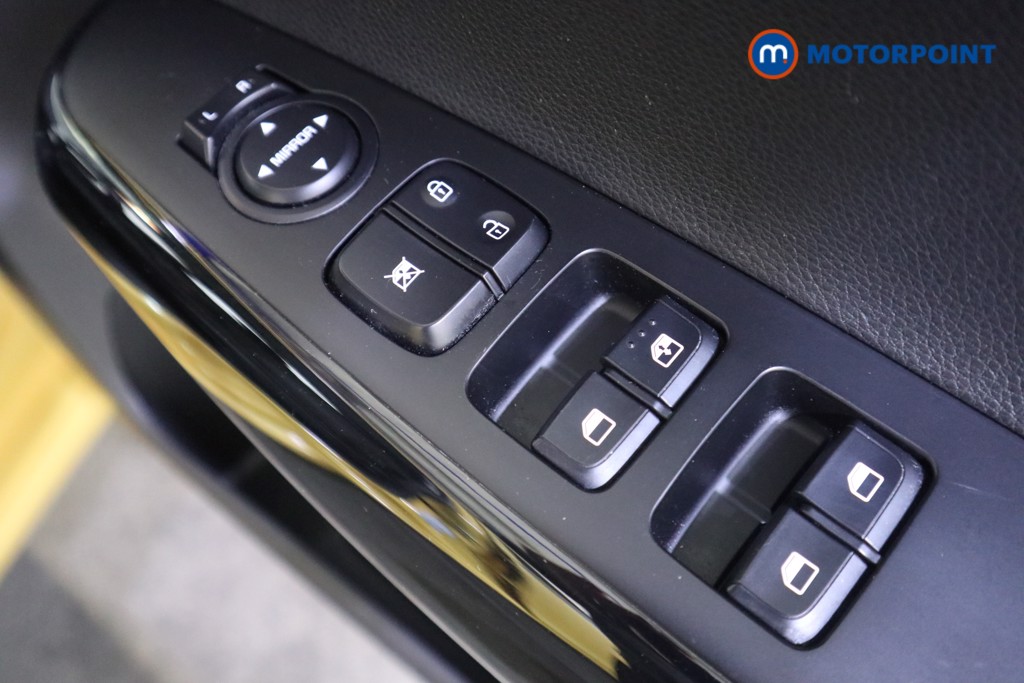 KIA Picanto 2 Manual Petrol Hatchback - Stock Number (1578434) - 9th supplementary image