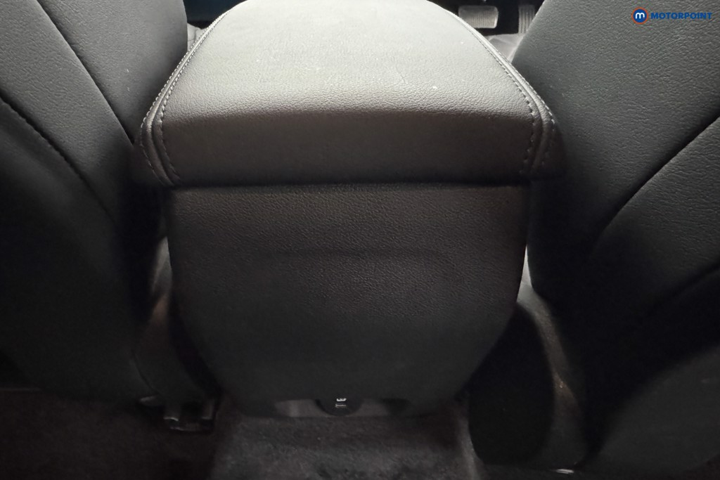 Ford Focus Active X Automatic Petrol Estate - Stock Number (1578475) - 10th supplementary image