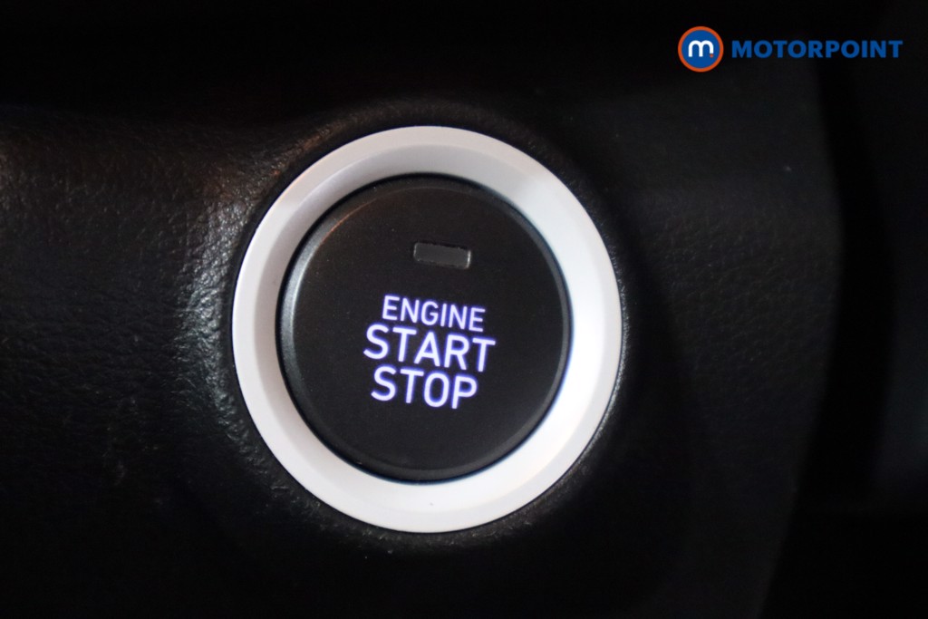 Hyundai Kona Premium Automatic Petrol-Electric Hybrid SUV - Stock Number (1578483) - 13th supplementary image